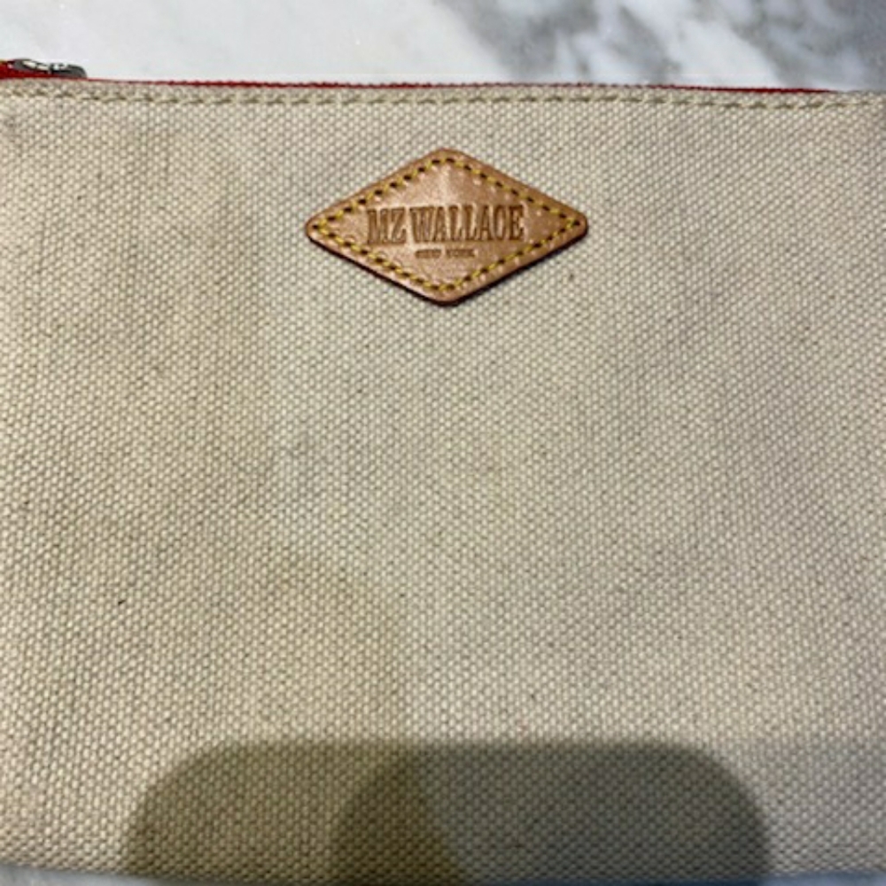 Bag - Picture 4 of 4